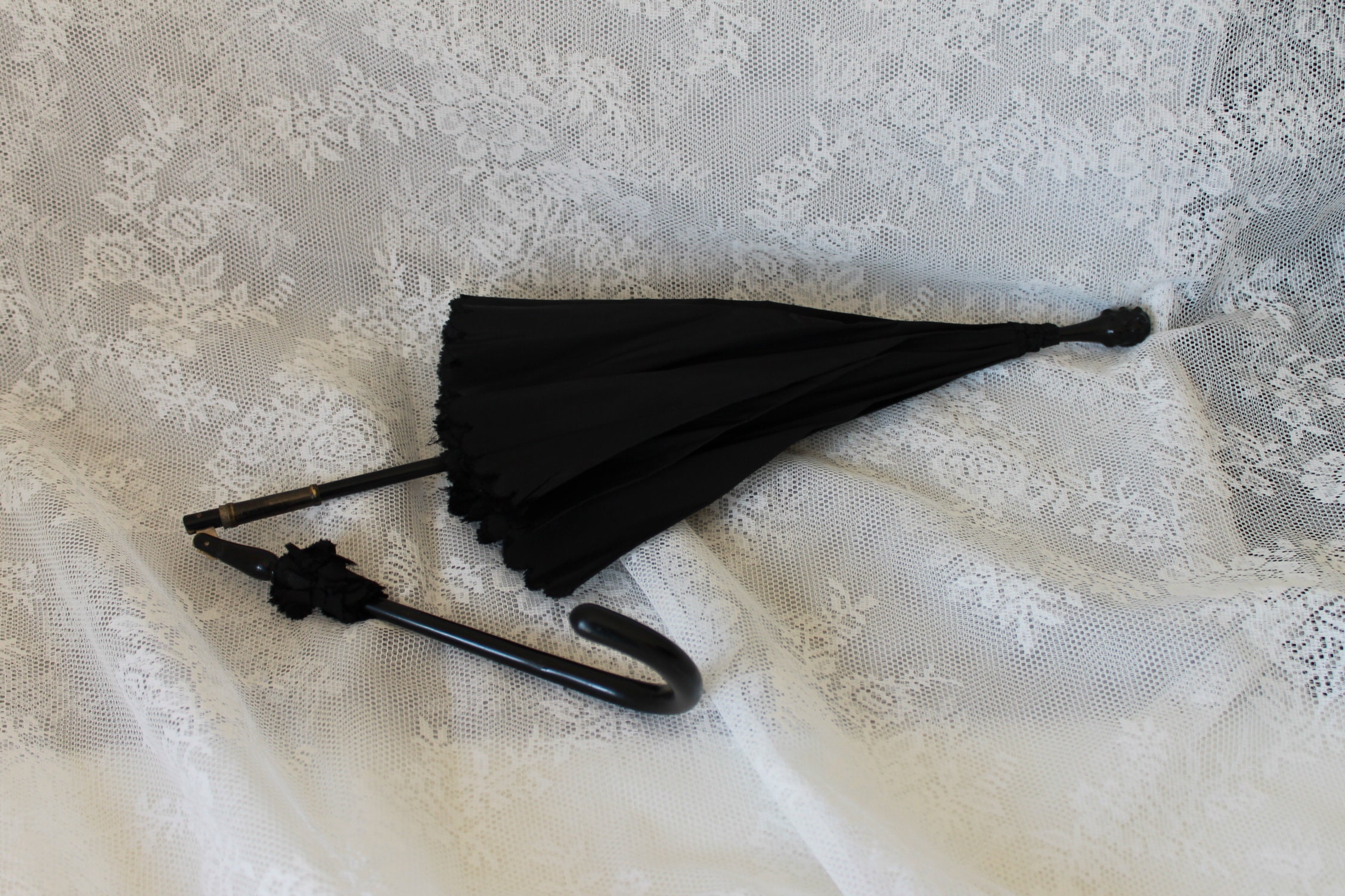 Victorian parasol - Etsy 日本 Victorian parasol - Etsy 日本