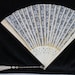 see more listings in the Fans & parasols section