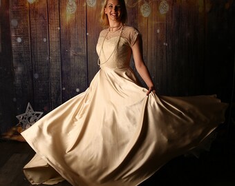 reception dresses uk