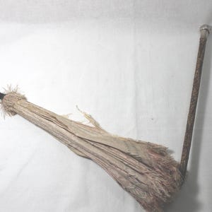 May include: A rustic wooden sign with the text "Welcome to our home" in a handwritten style. The sign features a distressed finish and a simple, inviting design, perfect for entryway decor.