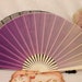see more listings in the Fans & parasols section