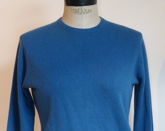 peter scott jumpers