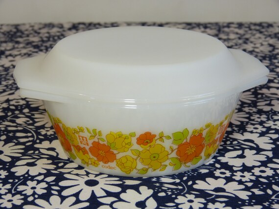 Cocina Industrial Maigas 6EA99 | Compra en laPolar.cl
