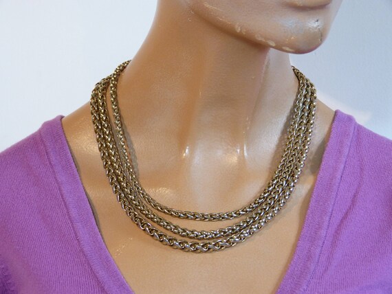 Collier en nacre abalone Paua de Nouvelle Zélande Collier en nacre abalone Paua de Nouvelle Zélande