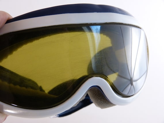 Choisir son masque de ski – Loubsol