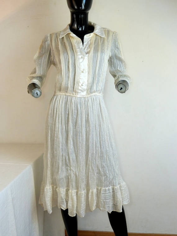 white lace maxi dresses Already Know Lace Maxi Dress