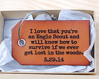 Boy Scout Quote - Etsy Boy Scout Quote - Etsy