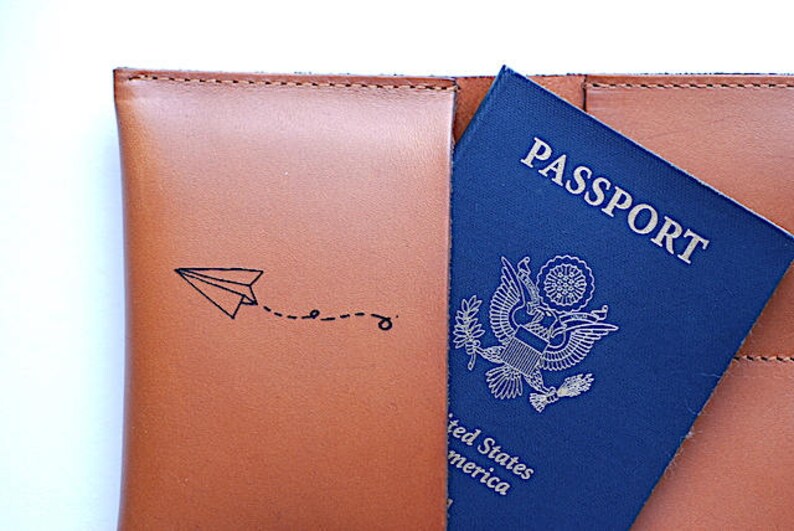 papers please passport cover papers please passport cover