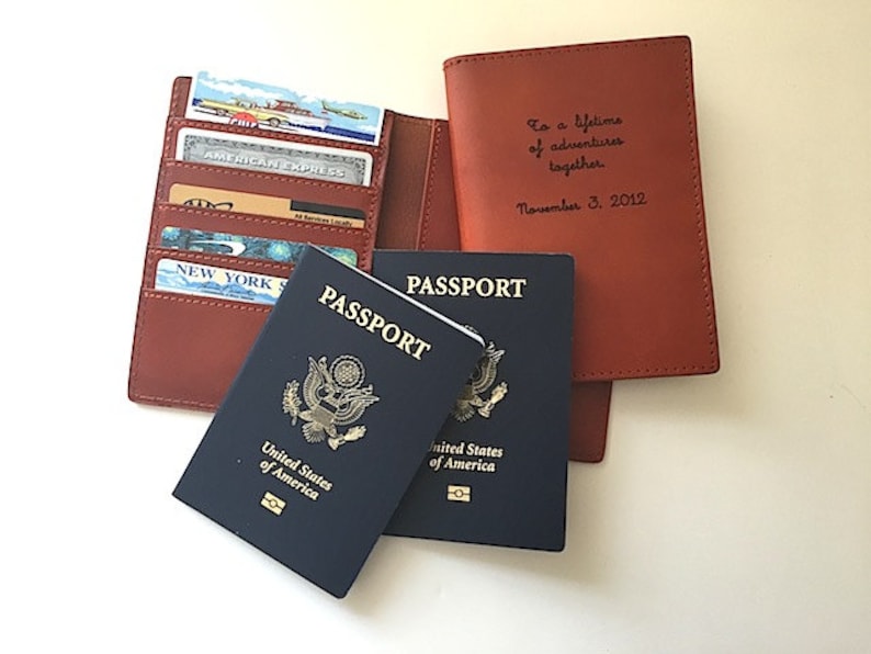 Passport 2. Паспорт кошелек Amerika bayrog‘i. Vetements Cardholder. Хай тач паспорт.