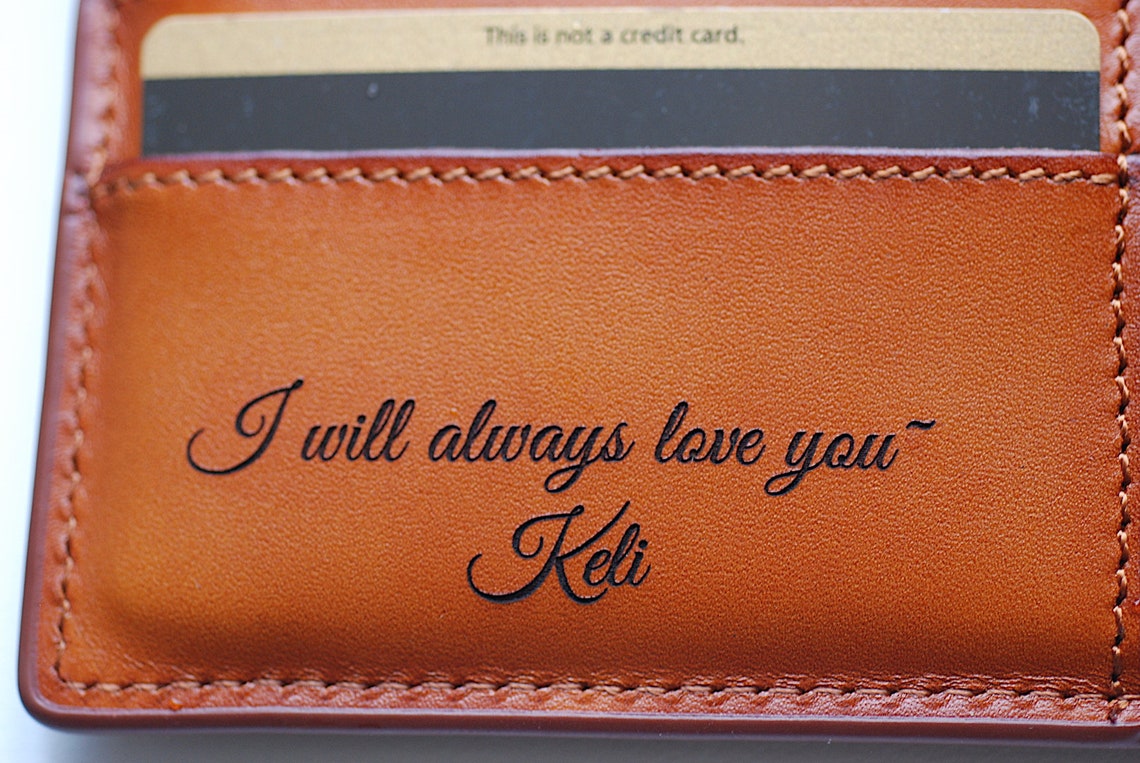 2 Passport Holder Family Travel Wallet Mr & Mrs Passport Etsy