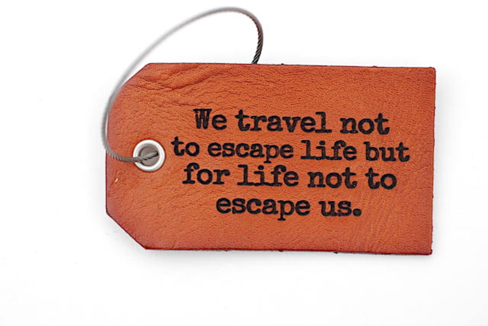 Escape from life. Escape life. Funny quotes travel. We travel not to escape life but for life not to escape us перевод. We travel.