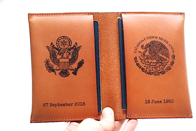 jacquemus smallest bolsa price