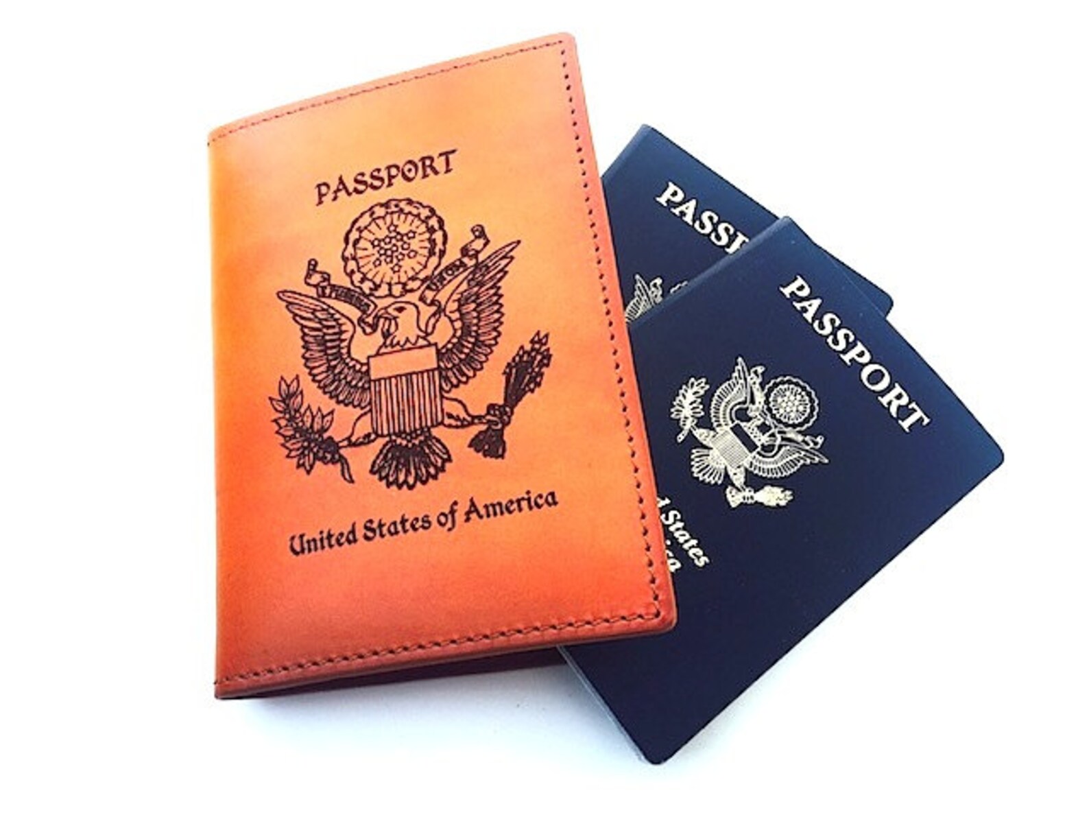 Make passport. Обложка для паспорта us Polo. Паспорт США купить. Burn Passport. Daniele Tasciotti Passport ya4058248.