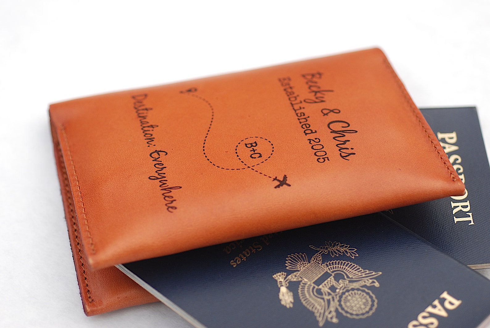 Wedding Gift for the Couple Best Wedding Gift Wedding Gift Etsy