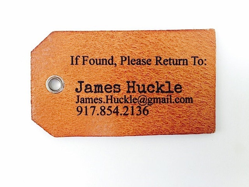 Proverbs 16 We can make our plans but the lord determines our steps Spiritual Gift Birthday Gift Mission Trip Scripture Luggage Tag