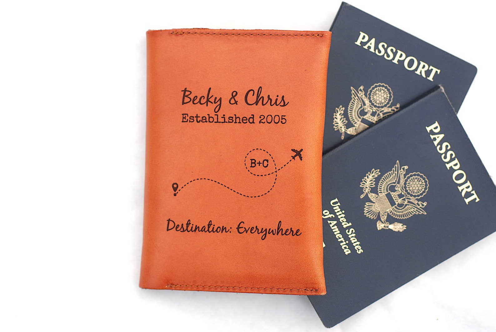 Wedding Gift for the Couple Best Wedding Gift Wedding Gift Etsy