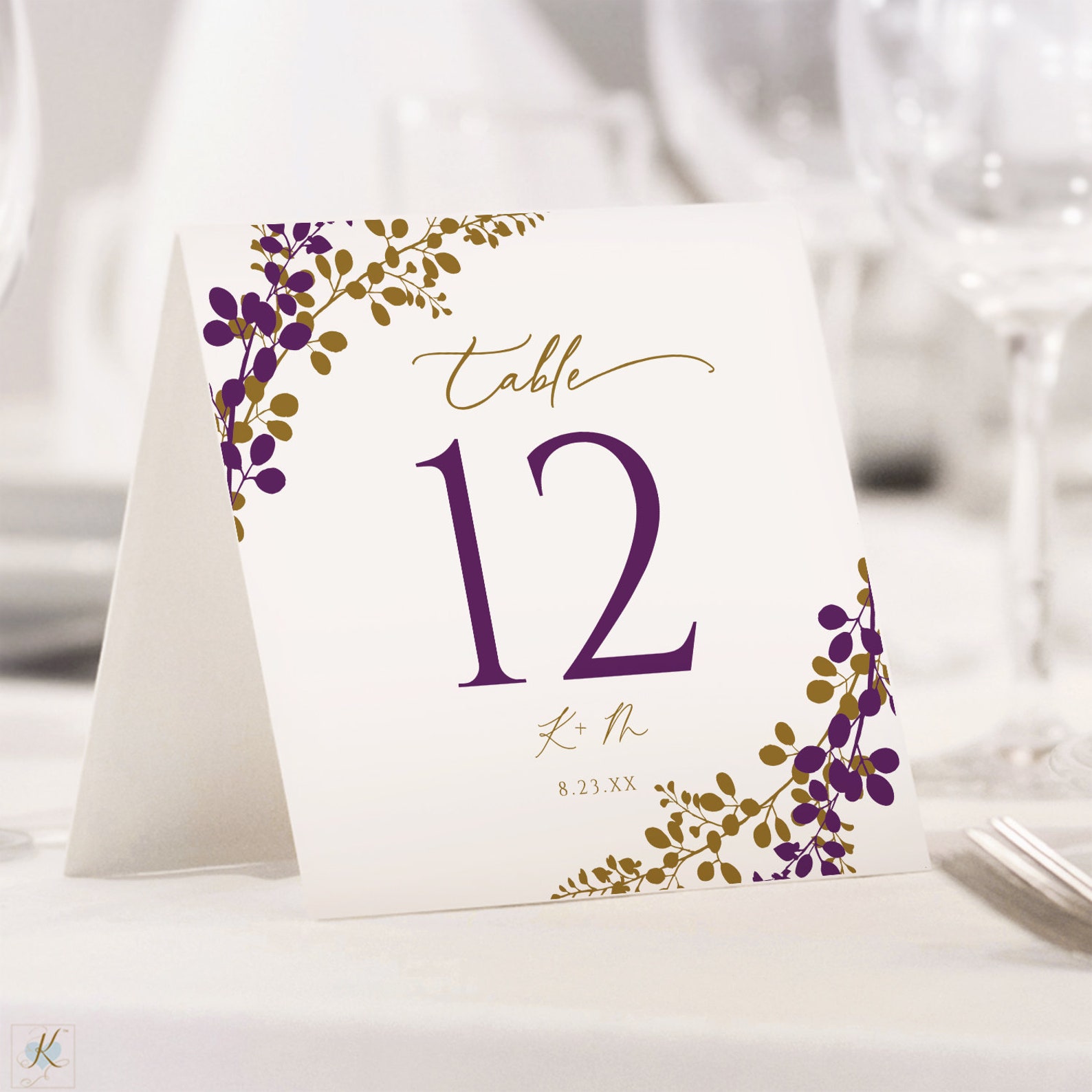 Purple Gold Wedding Or Event Table Number Tents Printable Etsy purple-gold-wedding-or-event-table-number-tents-printable-etsy