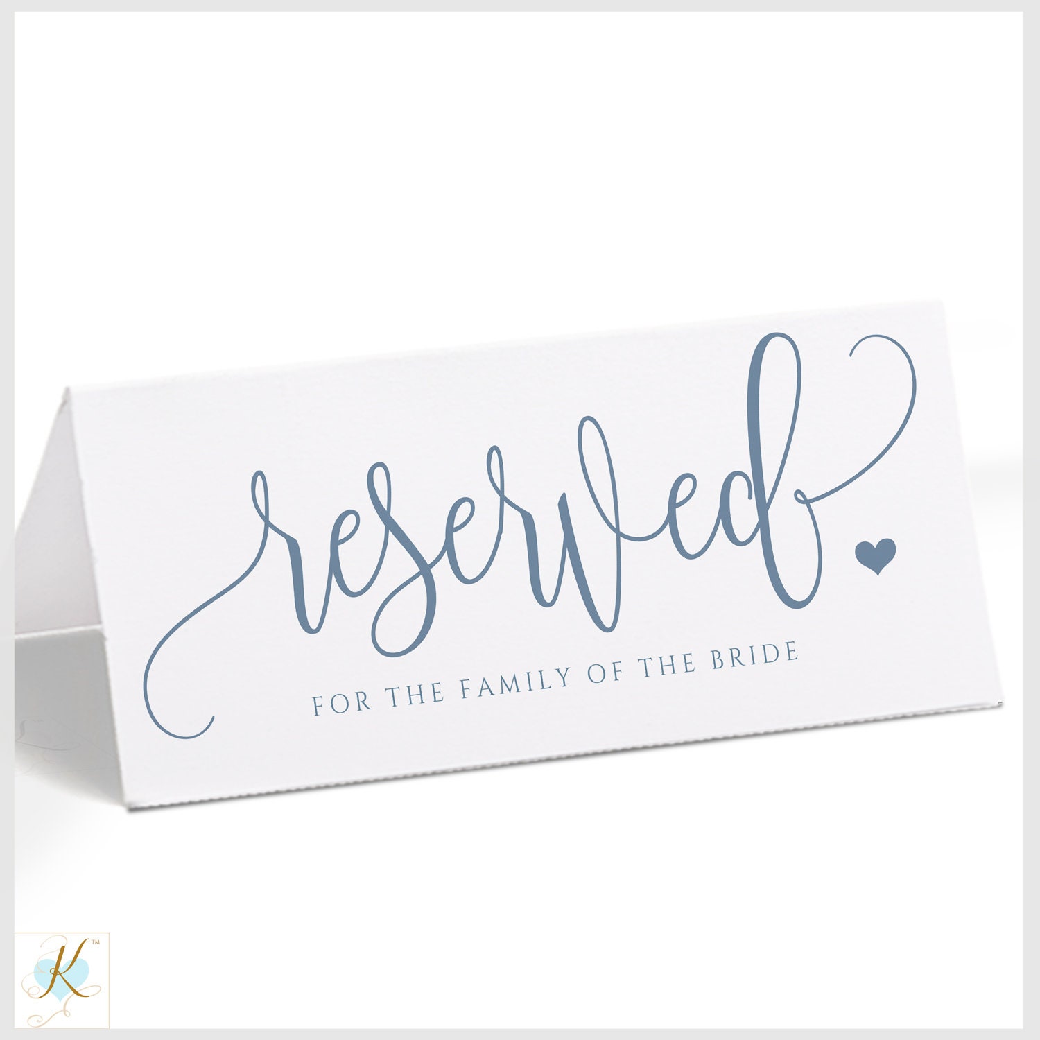 It's just a picture of Printable Reserved Signs intended for template It's just a graphic of Printable Reserved Signs intended for template