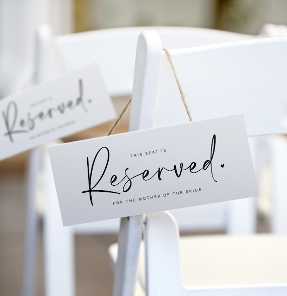 Reserved Www ugel01ep gob pe