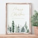 see more listings in the HOLIDAY Printables section