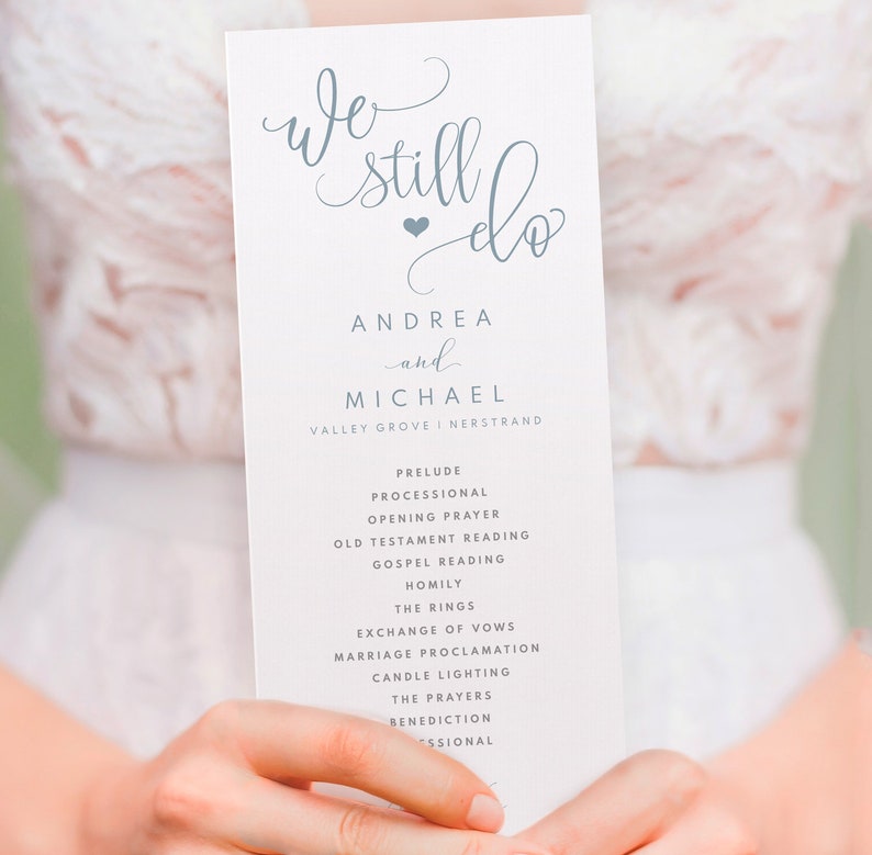 Printable Vow Renewal Program Template Free Templates Printable these-free-vow-renewal-invitation-templates-are-completely-customizable