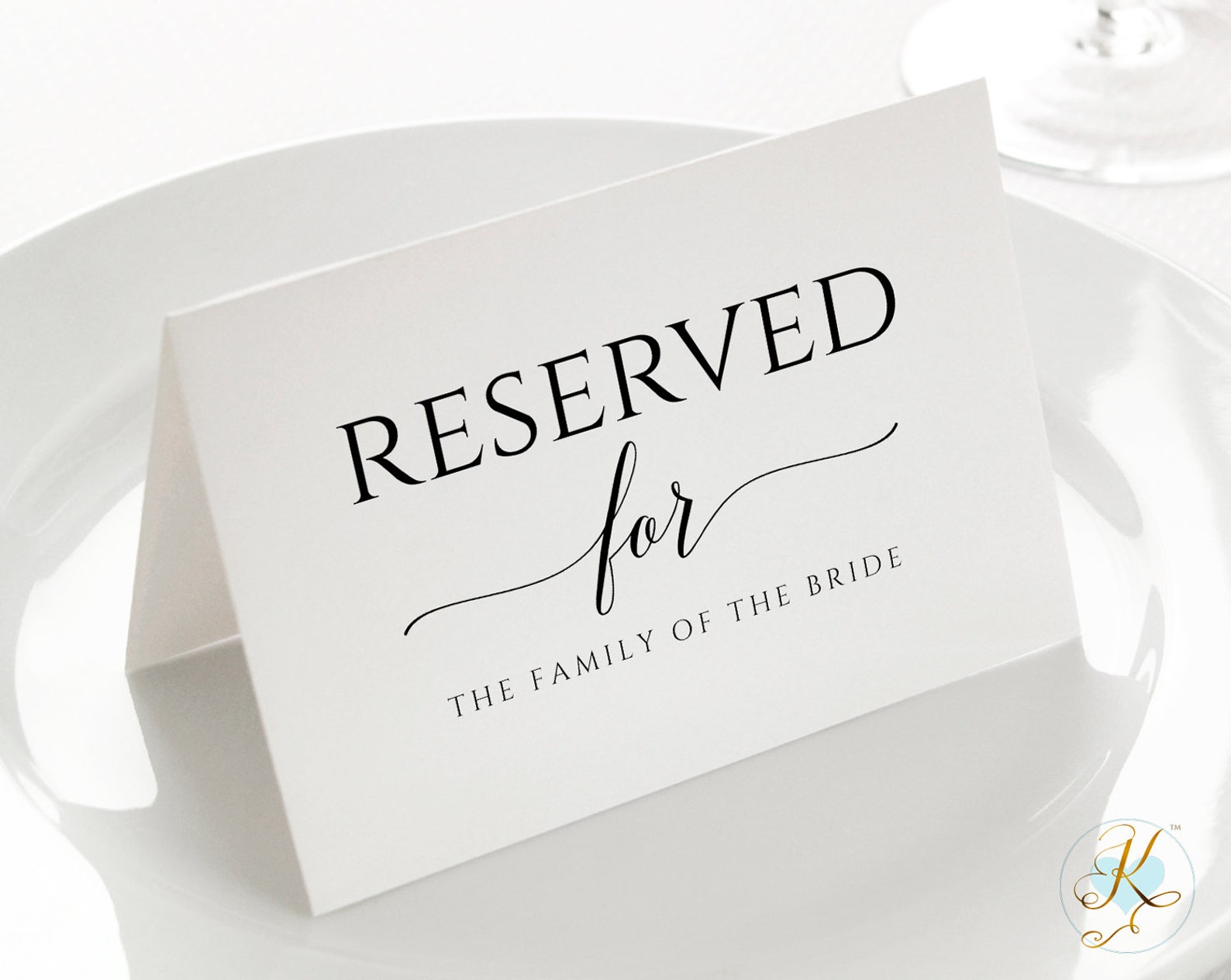 small-wedding-reserved-sign-template-tent-romantic-etsy