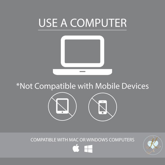 Cartelli Riservato In Acciaio Inox - 2 Pezzi, Per Tavoli, Ristoranti, Matrimoni, Doppia Faccia - Foto 7