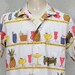 see more listings in the Hawaiian Shirts section