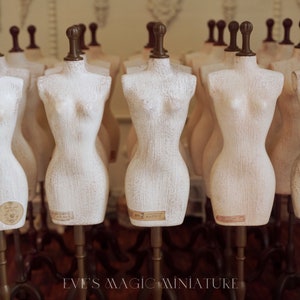 1/6 Scale female mannequin plastic figures-doll size Model Toy For Doll Clothes Store Accessory