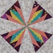 see more listings in the Kaleidoscope BOM section