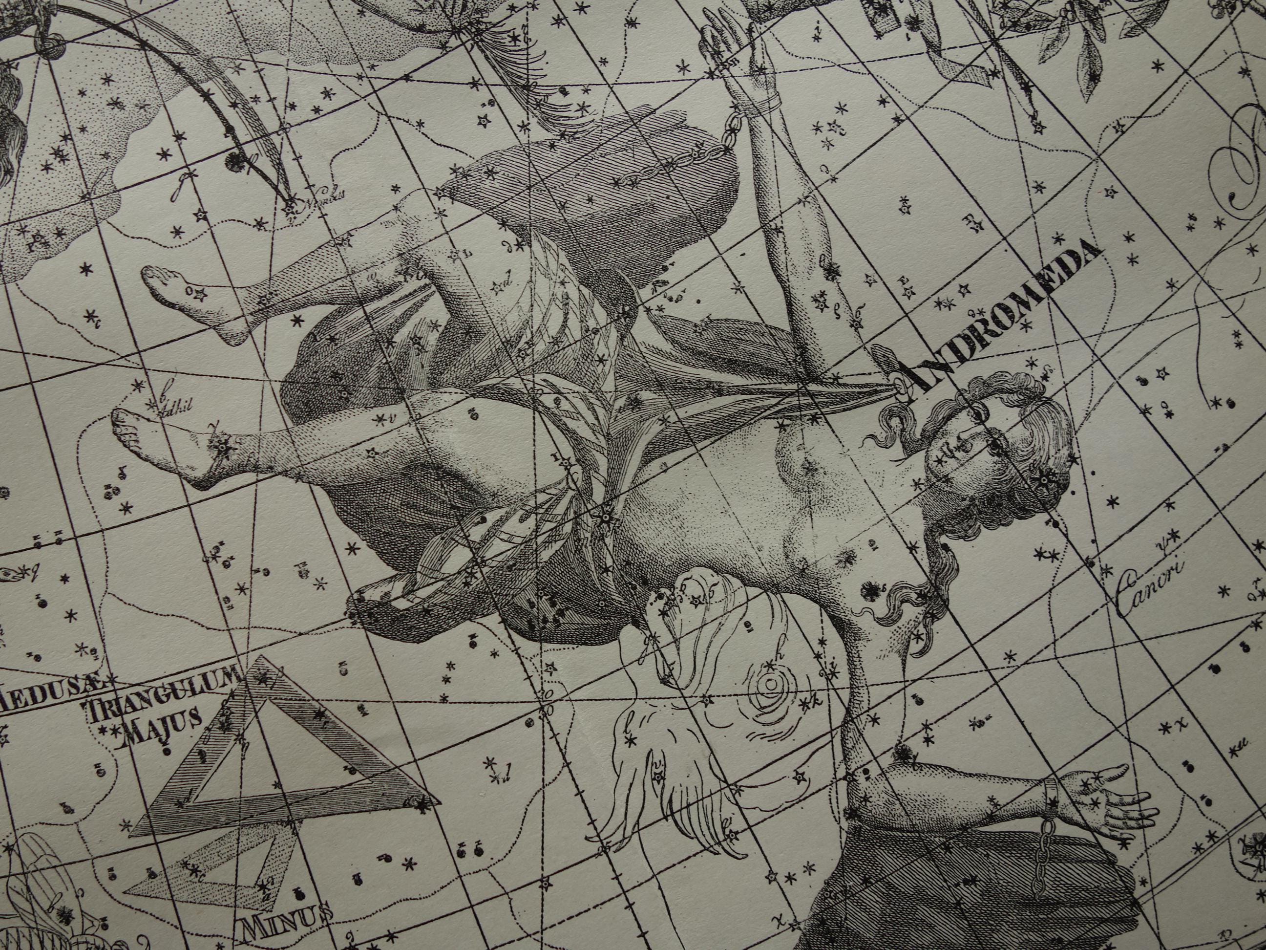 ASTROLOGY Old Star Chart Dutch Vintage Astronomy Map of Andromeda Perseus Cassiopeia Aries Zodiac Sign Constellation Stars Horoscope Print - Etsy ASTROLOGY Old Star Chart Dutch Vintage Astronomy Map of Andromeda Perseus Cassiopeia Aries Zodiac Sign Constellation Stars Horoscope Print - Etsy