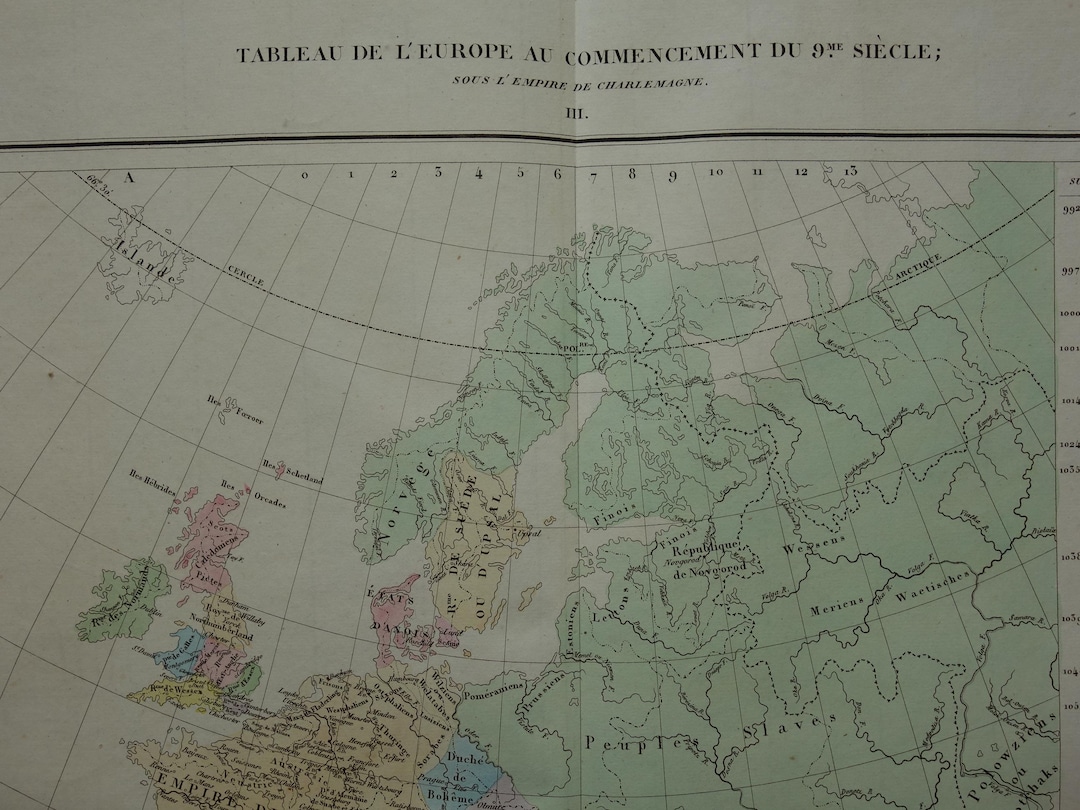 old-map-of-europe-start-of-9th-century-charles-the-great-empire