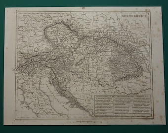 il_340x270.5937616840_4hf0.jpg