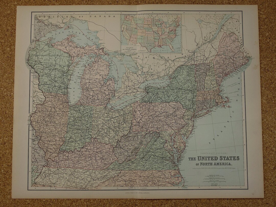 il_1080xN.7444804922_oet1.jpg
