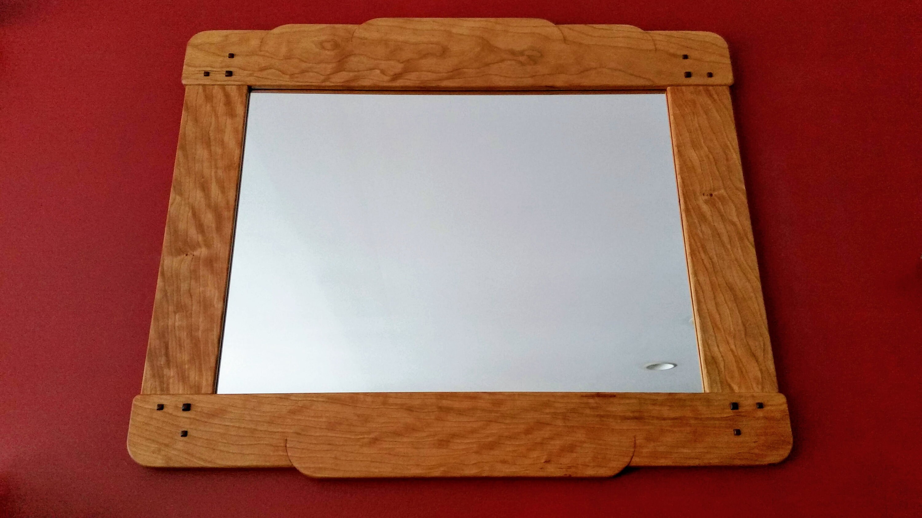 Greene And Greene Picture Frame Plans Download