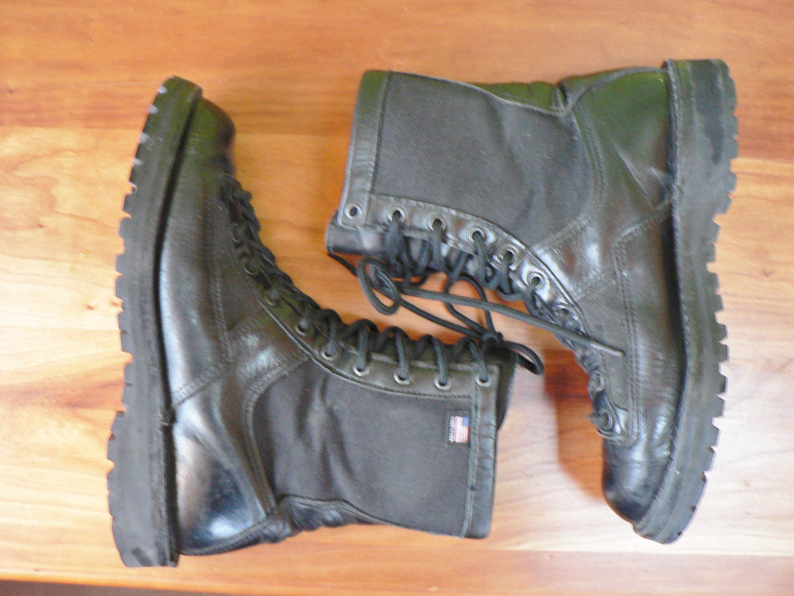 danner acadia boots