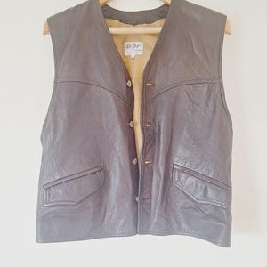 Duffer of St George - Etsy