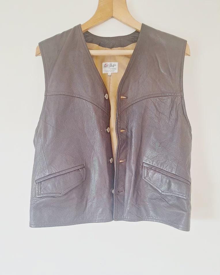 Duffer of st george - Etsy 日本