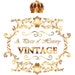 A Piece of History Vintage