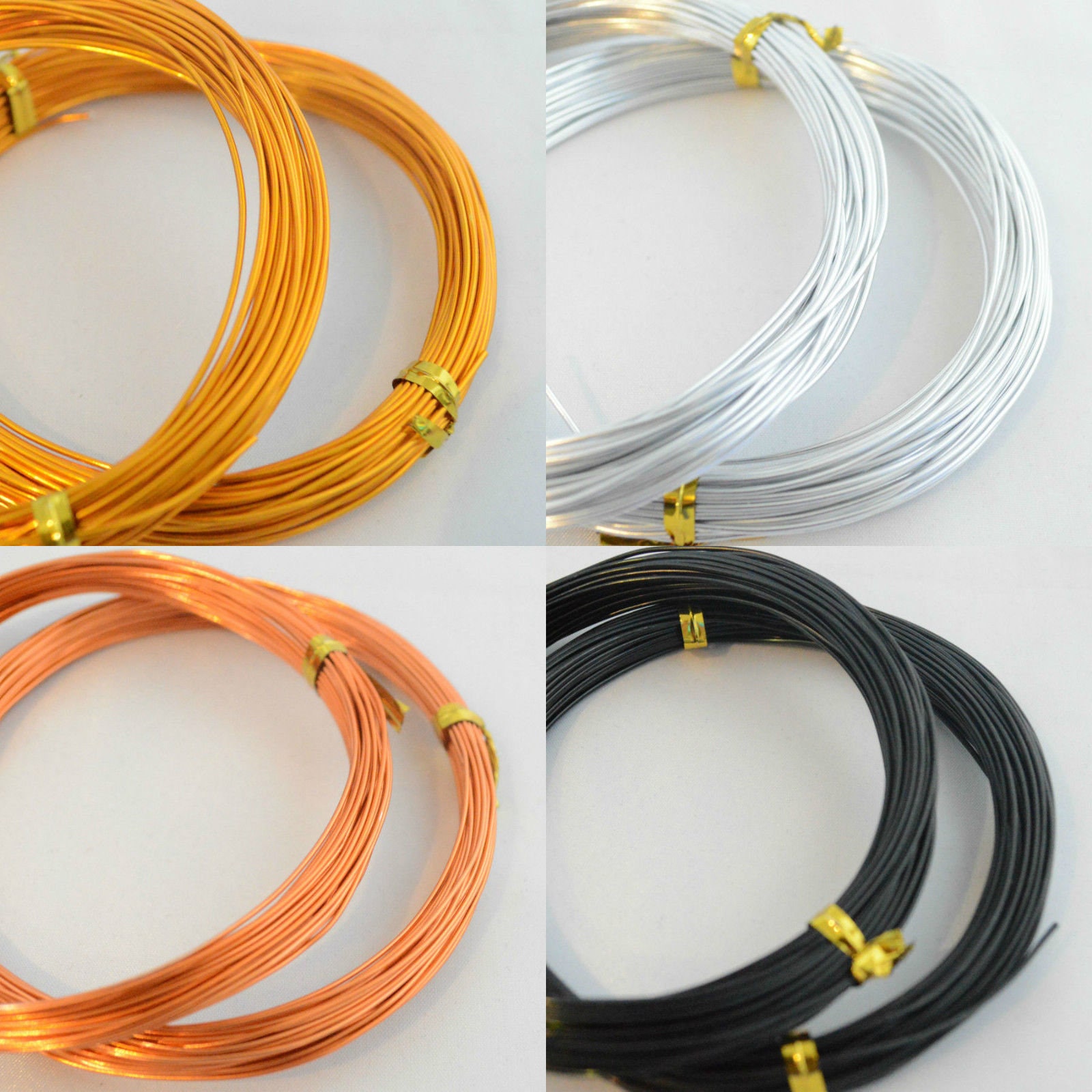 Needle Felt Hare Wire Armature/felting Supplies/aluminium Wire