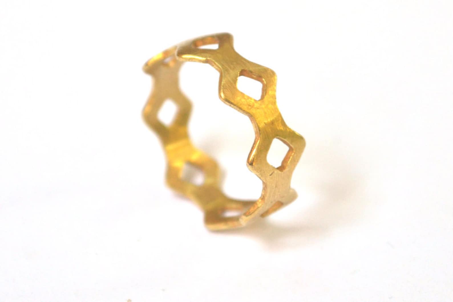 Thumb Rings for Women Gold Thumb Ring for Thumb Finger Womens Etsy