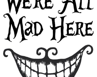 Free Free 157 Cheshire Cat Face Svg Free SVG PNG EPS DXF File
