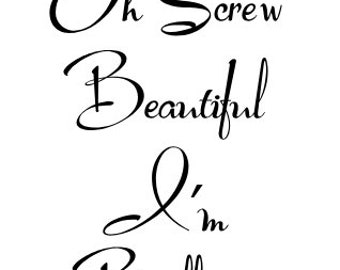 Greys Anatomy Svg Etsy