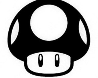 Download Mario svg | Etsy