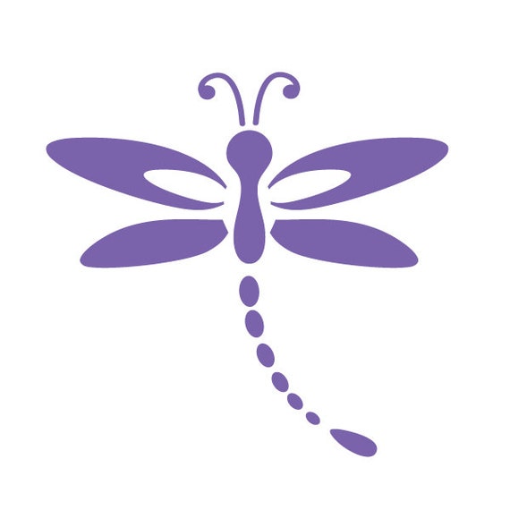 Download Dragonfly SVG file digital dowbnload spirit of a loved one ...