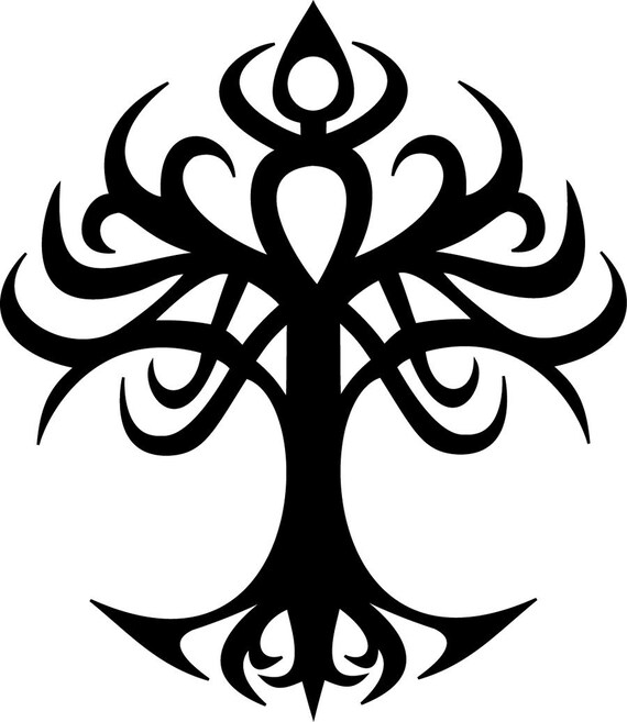 Free Free Tree Of Life Svg File Free 748 SVG PNG EPS DXF File