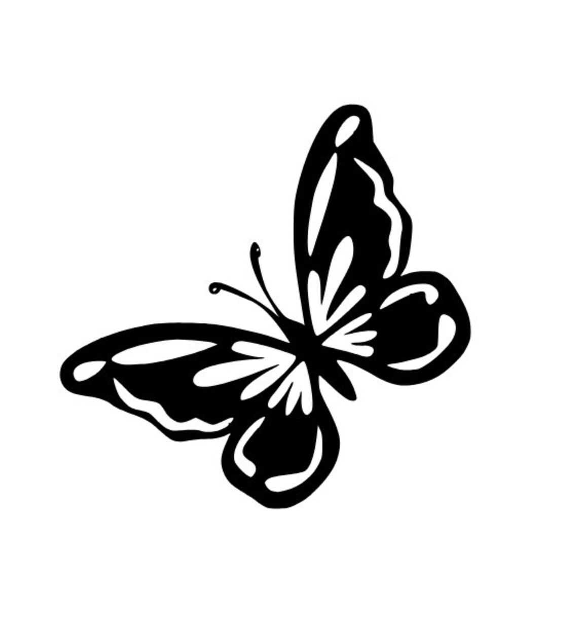 Free Free 167 Butterfly Svg Etsy SVG PNG EPS DXF File