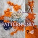 see more listings in the Animal Patterns section