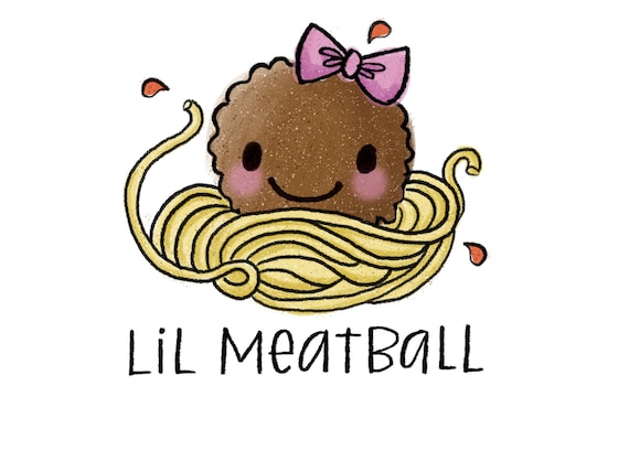 Bavaglino Neonato Personalizzato - 15x30cm, Cotone, Stampa Diretta, Made In Italy - Foto 7