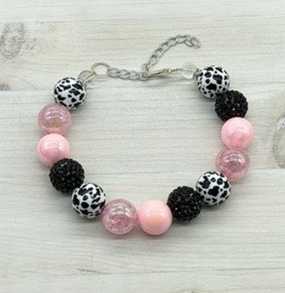 Designer Dog Collar Necklace Dog Lover Gift Pearl Dog Collar